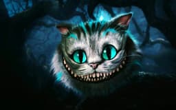 CheshireCat92
