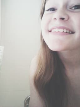 samantha-mcdonald