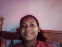TSALOVERLOVER