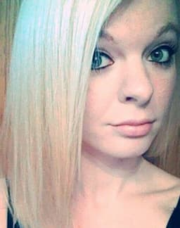 stephanie-dunsmore