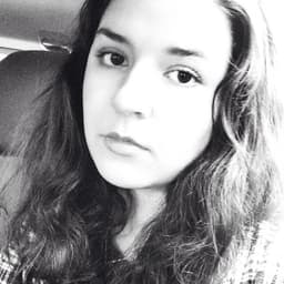 rebecca-maxine