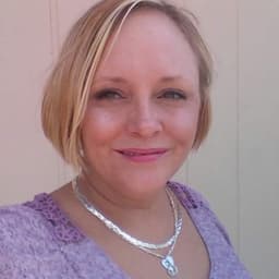 poetlefemme