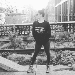 christinamariapoetry