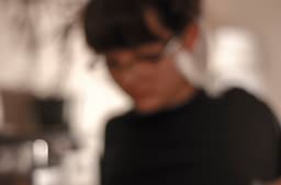 lirau