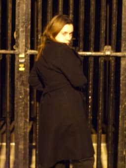 samantha-greenwood