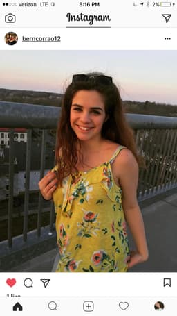 Kmarie23