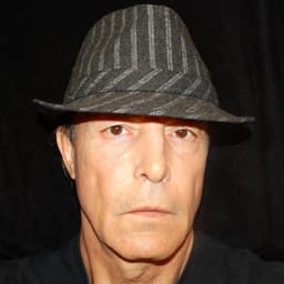 smoljanovic