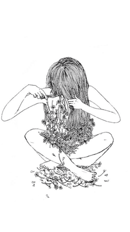 Marion