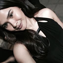 angela-gregorio