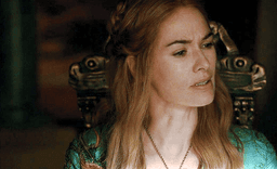 maira