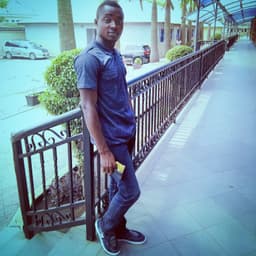 OluJoy
