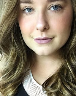 ChyanneMartin