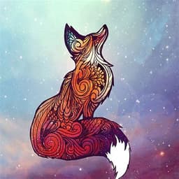 Arya_Nigtshade42