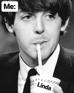 Emogurt
