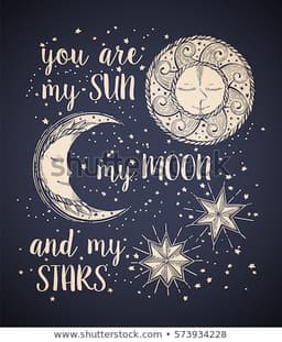 LunarMoonFlower