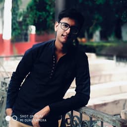 Ishudhi77