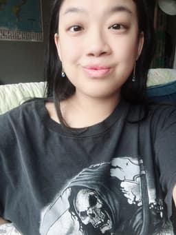 shortsweetsimple