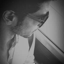 Sahirbhat11