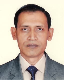 Samarbhowmick