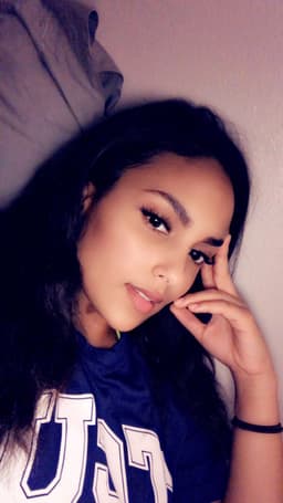 marissataylortx
