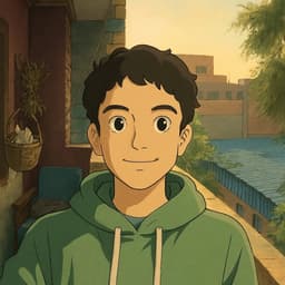 ahmed-gamel