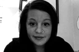 amanda-lees