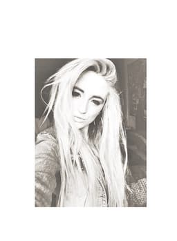 ellendawson