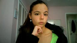 shari-forman