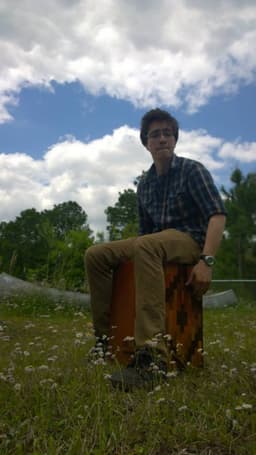 zachary-dubien