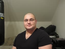 survivor48