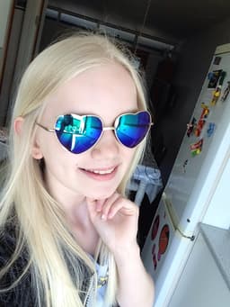julie-nilsson