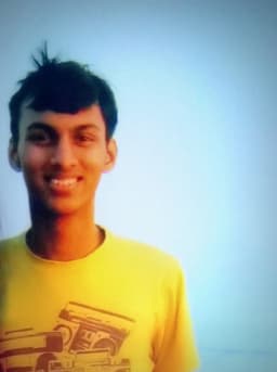 hardik