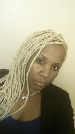 n-latrice