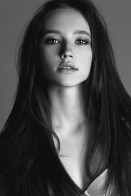 liana-thompson