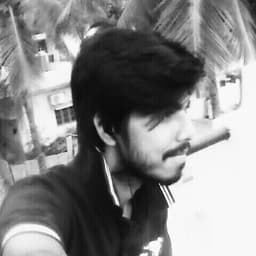Purab