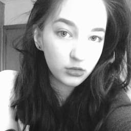 hunter-grace-simpson