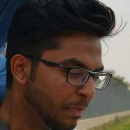 Nehadzn