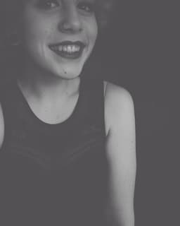 mikayla-fitzell