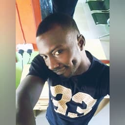 obiaje-peter-edigah