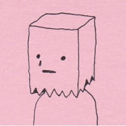 jsthoughts