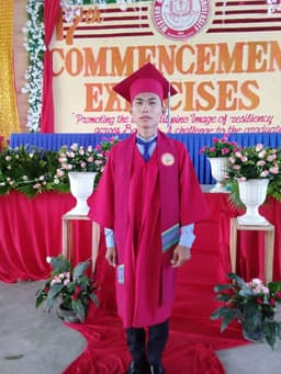 donward-bughaw