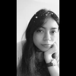 northernpoetess