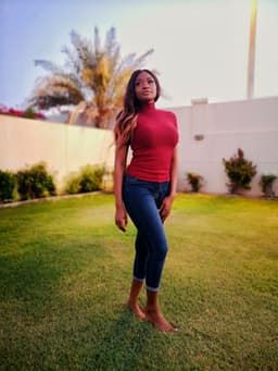 Lady_in_melanin