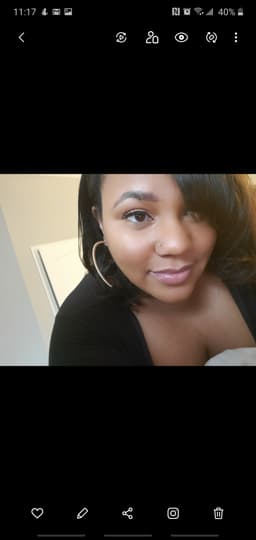 JMarie