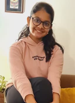 aindri_1211