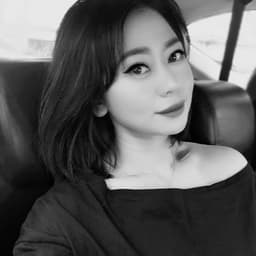 starrynancy