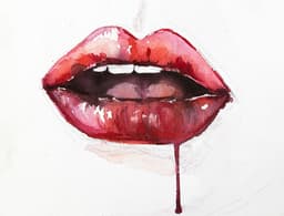 katherine-7