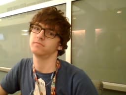 ben-lacasse