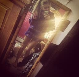 leah-mcguire