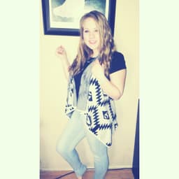 mya-kaylee